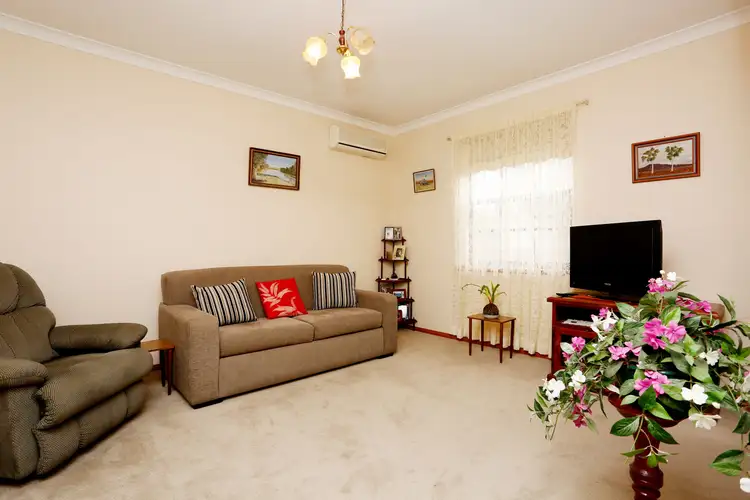 Fourth view of Homely house listing, 4/7 Fisher Street, Balaklava SA 5461