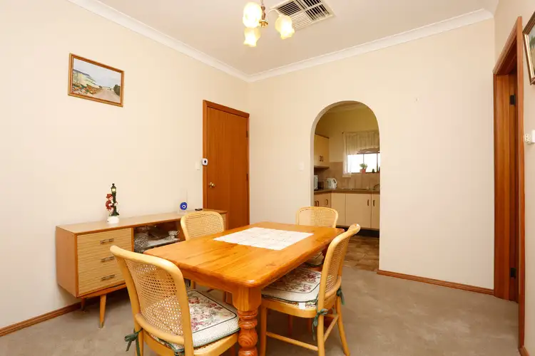 Fifth view of Homely house listing, 4/7 Fisher Street, Balaklava SA 5461
