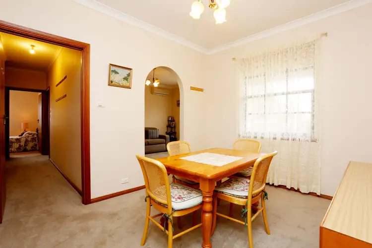Sixth view of Homely house listing, 4/7 Fisher Street, Balaklava SA 5461