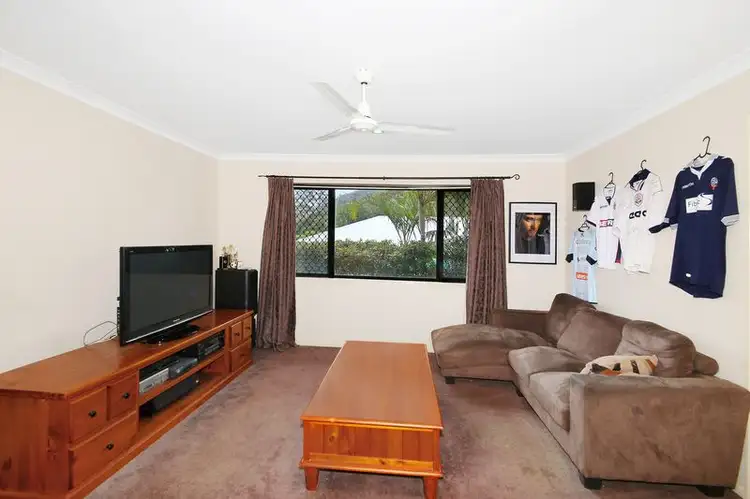 Fifth view of Homely house listing, 6 Cayenne Court, Glass House Mountains QLD 4518