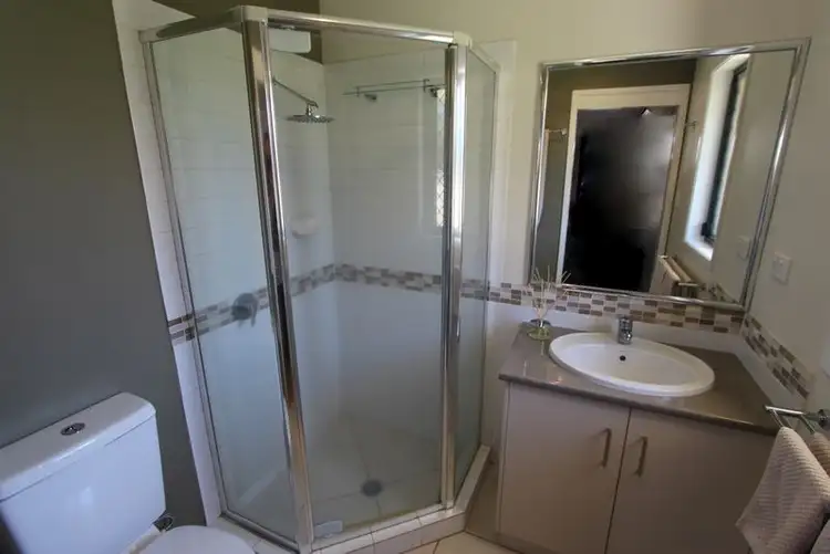 Sixth view of Homely house listing, 7 High Street, Charleville QLD 4470