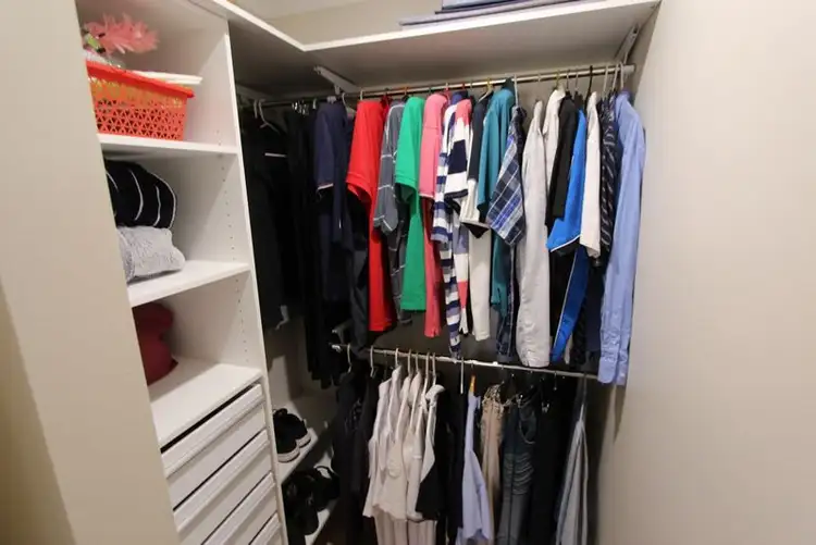 Seventh view of Homely house listing, 7 High Street, Charleville QLD 4470