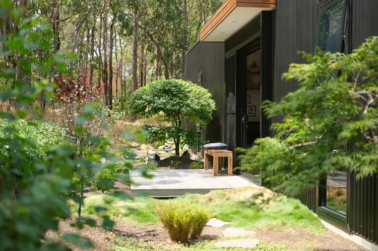 Second view of Homely house listing, 44 Hillcrest Road, Mirrabooka NSW 2264
