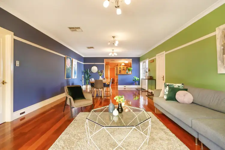 Fourth view of Homely house listing, 22 Fontaine Street, Pascoe Vale South VIC 3044