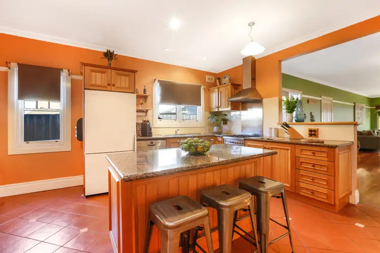 Fifth view of Homely house listing, 22 Fontaine Street, Pascoe Vale South VIC 3044