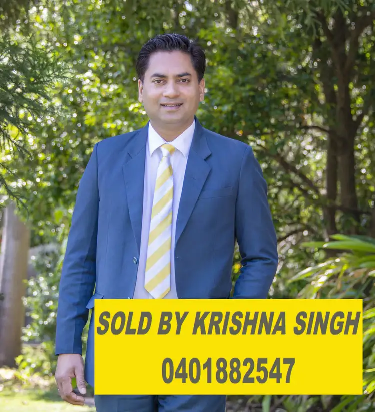 Second view of Homely house listing, 25 Jayden Crescent, Schofields NSW 2762