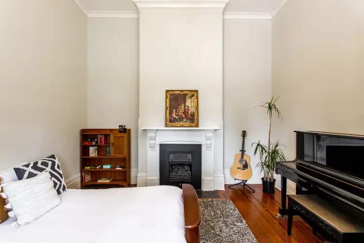 Third view of Homely house listing, 6 Fussell Place, Alberton SA 5014