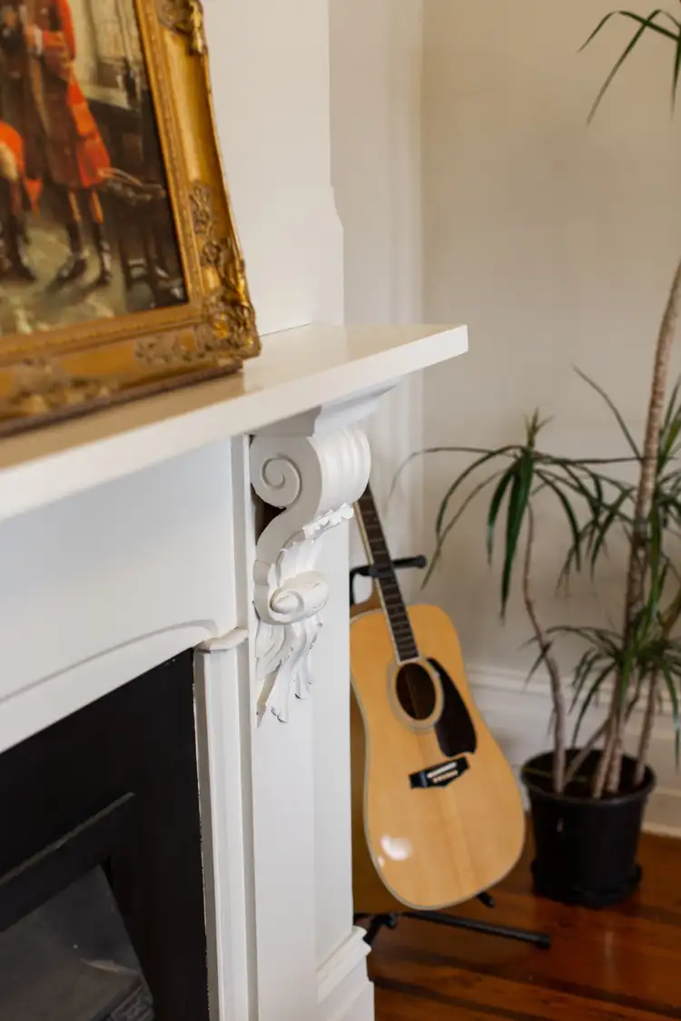 Fifth view of Homely house listing, 6 Fussell Place, Alberton SA 5014