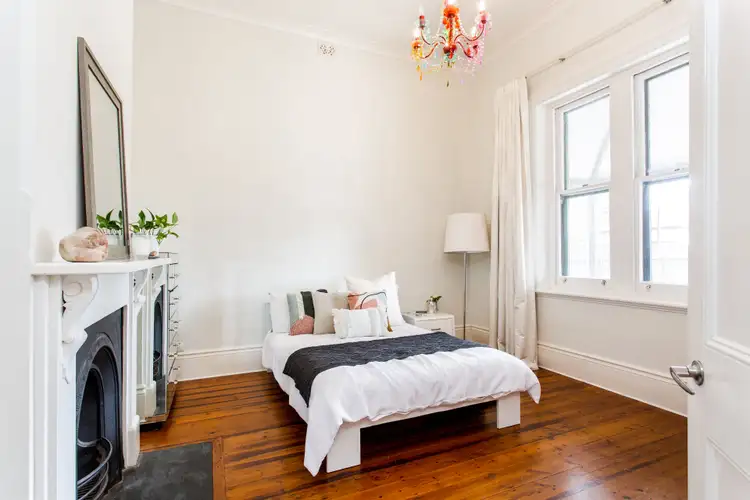 Sixth view of Homely house listing, 6 Fussell Place, Alberton SA 5014