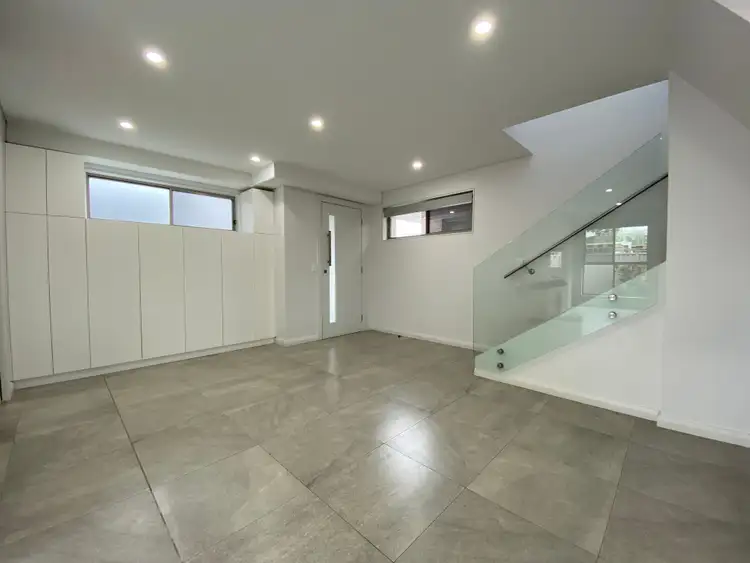 Second view of Homely townhouse listing, 5/112-114 Karne Street North, Roselands NSW 2196