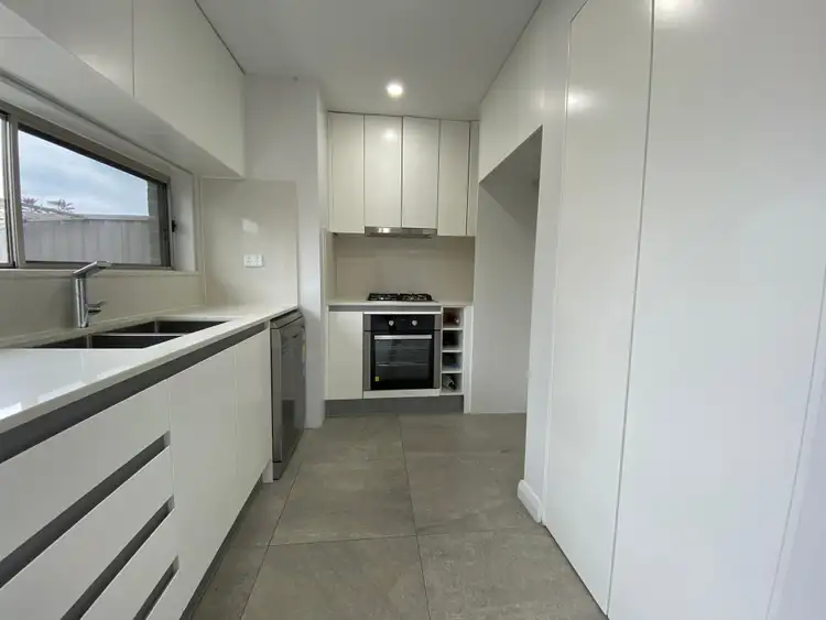Fifth view of Homely townhouse listing, 5/112-114 Karne Street North, Roselands NSW 2196