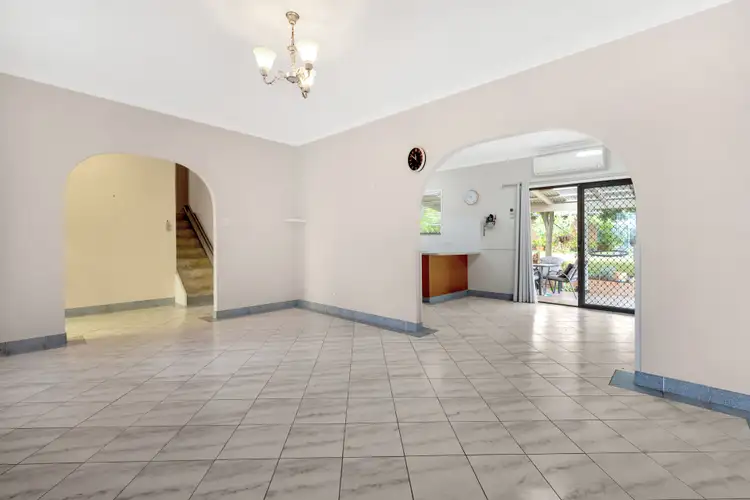 Fourth view of Homely house listing, 8 Clunies Place, Bonnyrigg Heights NSW 2177