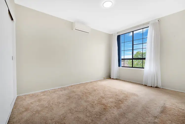 Seventh view of Homely house listing, 8 Clunies Place, Bonnyrigg Heights NSW 2177