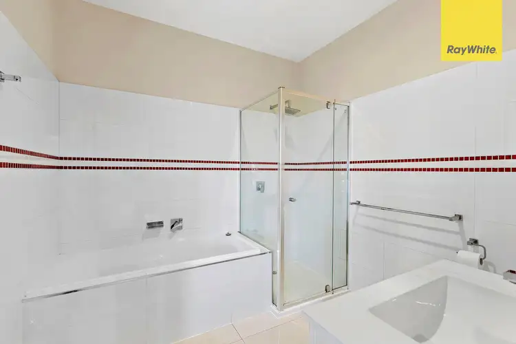 Seventh view of Homely house listing, 29 Fox Street, St Albans VIC 3021