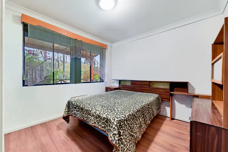 Fifth view of Homely house listing, 208 Railway Parade, Macquarie Fields NSW 2564
