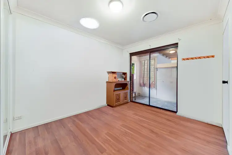 Seventh view of Homely house listing, 208 Railway Parade, Macquarie Fields NSW 2564