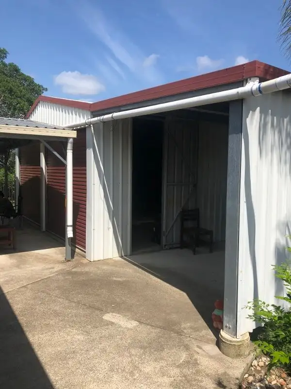 Third view of Homely house listing, 7 Carter Lane, Dundathu QLD 4650