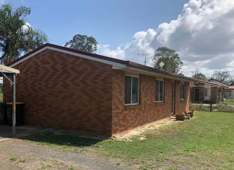 Fourth view of Homely house listing, 7 Carter Lane, Dundathu QLD 4650
