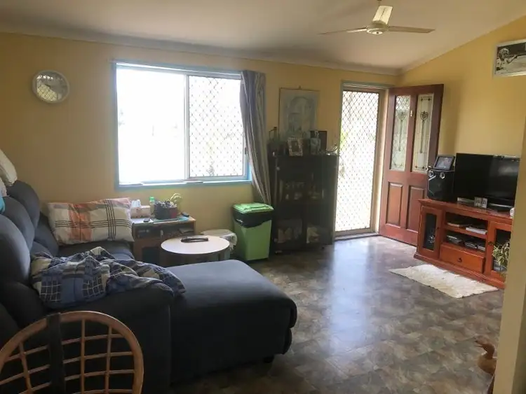 Fifth view of Homely house listing, 7 Carter Lane, Dundathu QLD 4650