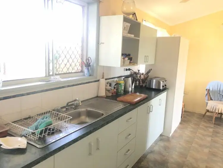 Sixth view of Homely house listing, 7 Carter Lane, Dundathu QLD 4650