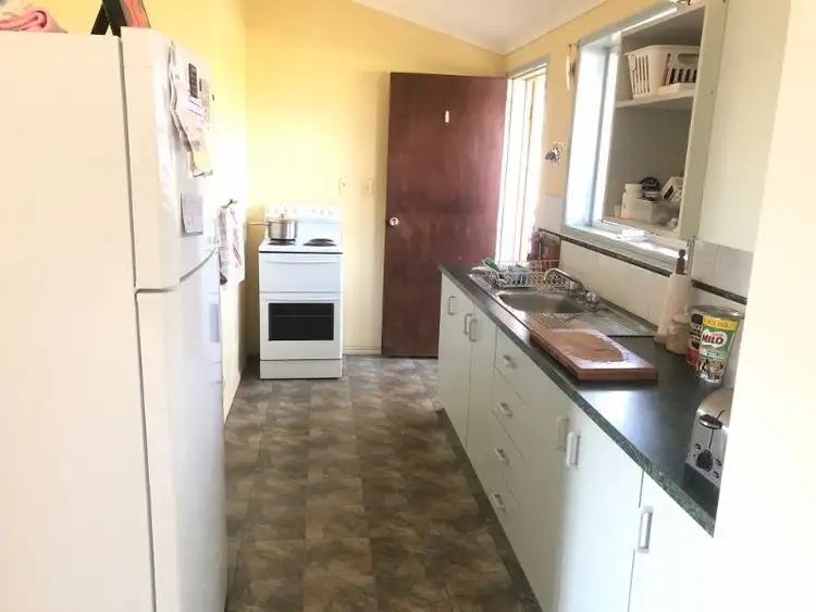Seventh view of Homely house listing, 7 Carter Lane, Dundathu QLD 4650