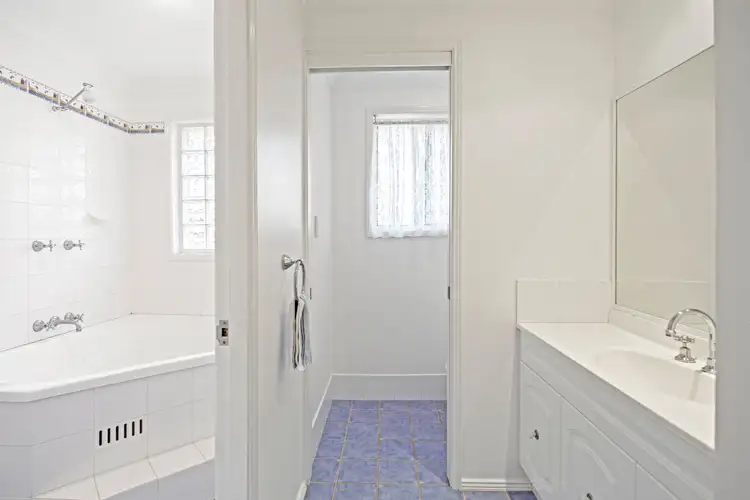 Seventh view of Homely house listing, 6 Grey Gum Close, Hamlyn Terrace NSW 2259