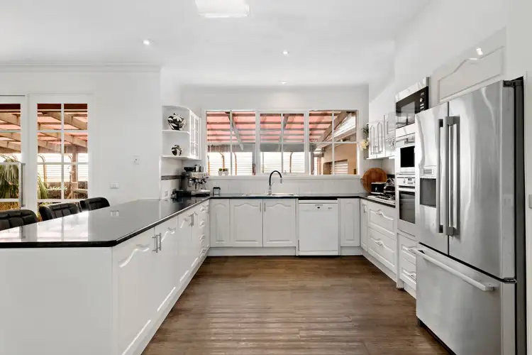 Fourth view of Homely house listing, 20 Schooner Bay Drive, Frankston VIC 3199