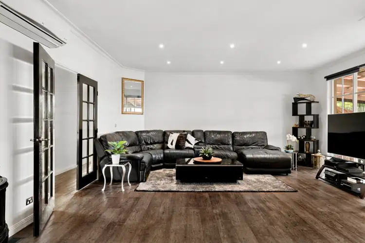 Fifth view of Homely house listing, 20 Schooner Bay Drive, Frankston VIC 3199