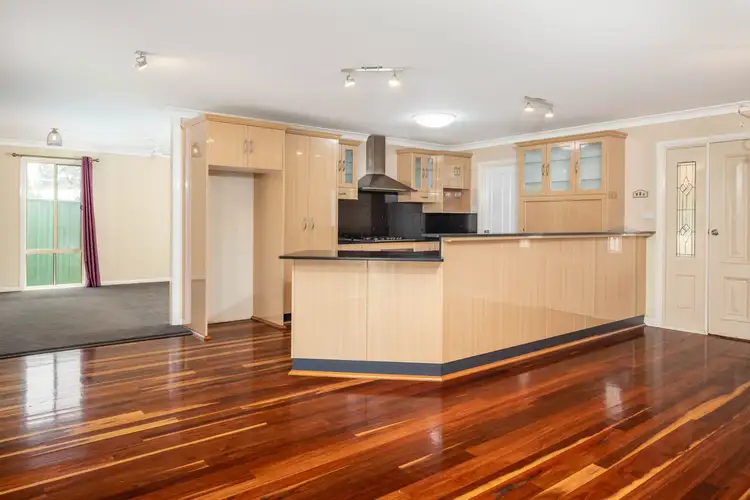 Main view of Homely house listing, 82 Spencer Street, Moruya NSW 2537