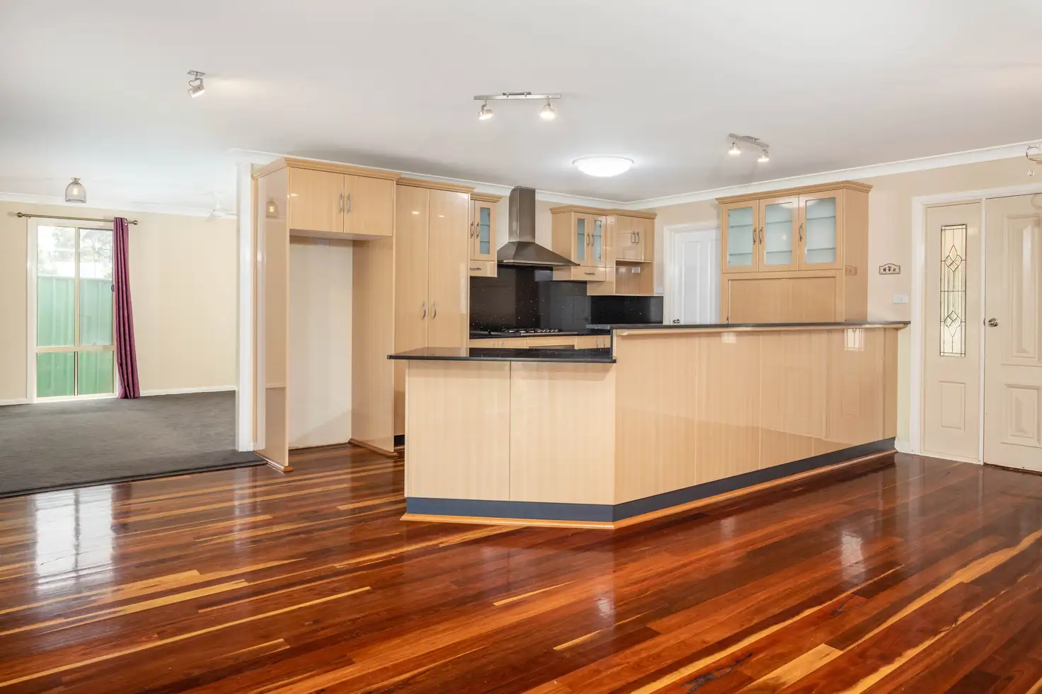 Main view of Homely house listing, 82 Spencer Street, Moruya NSW 2537
