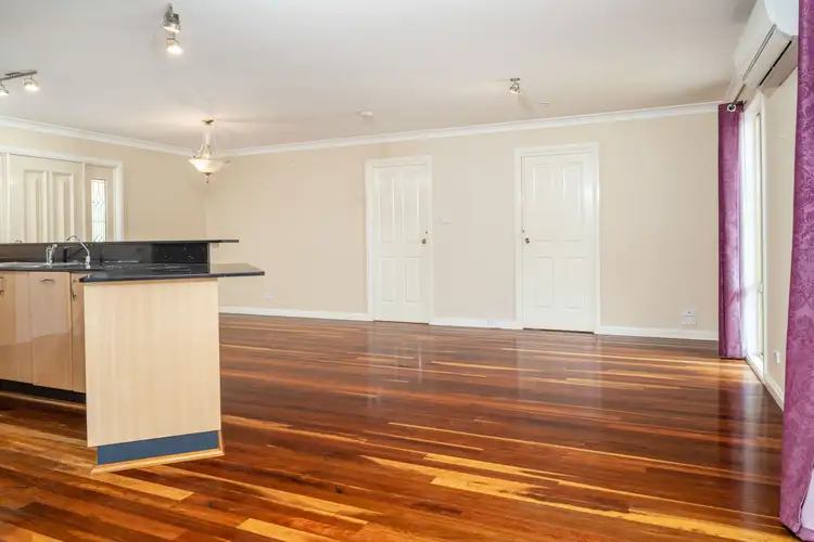 Third view of Homely house listing, 82 Spencer Street, Moruya NSW 2537