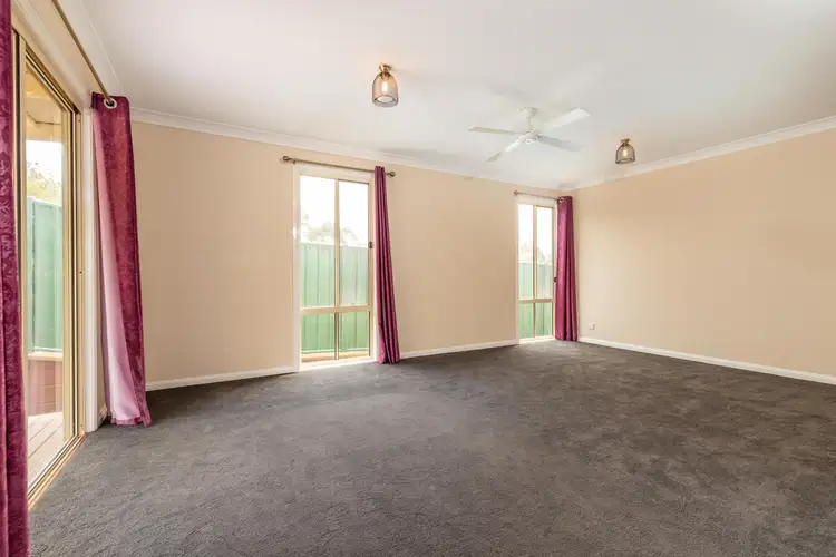 Fourth view of Homely house listing, 82 Spencer Street, Moruya NSW 2537