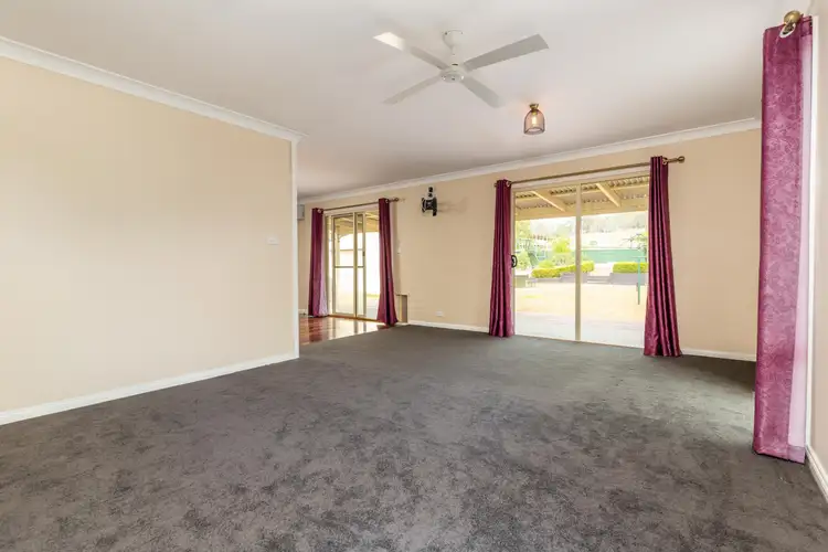 Fifth view of Homely house listing, 82 Spencer Street, Moruya NSW 2537