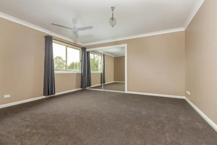 Sixth view of Homely house listing, 82 Spencer Street, Moruya NSW 2537
