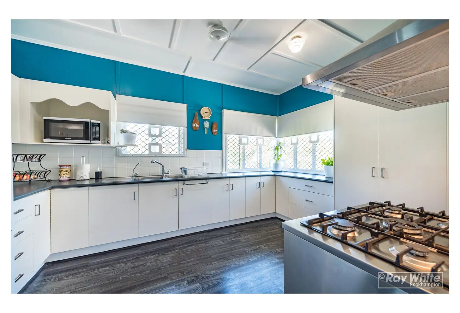 Main view of Homely house listing, 61 Canning Street, The Range QLD 4700