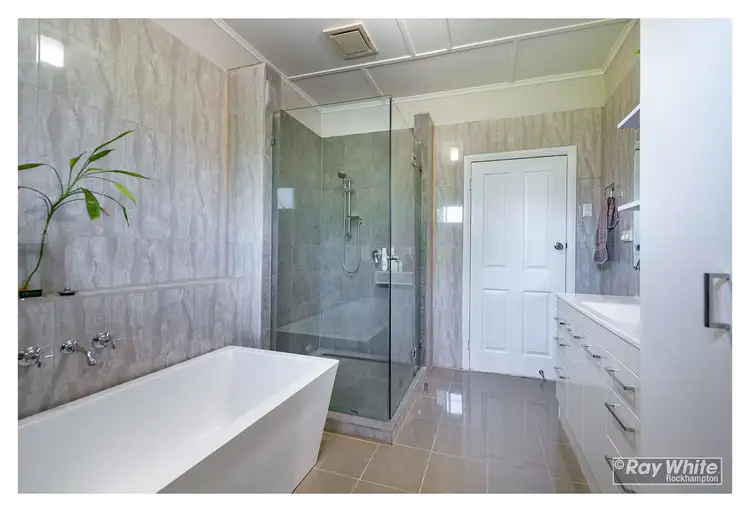 Third view of Homely house listing, 61 Canning Street, The Range QLD 4700