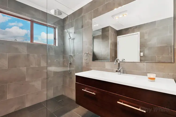 Main view of Homely townhouse listing, 2/52 Daw Road, Runcorn QLD 4113