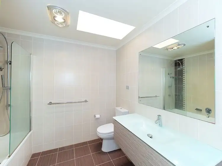 Sixth view of Homely townhouse listing, 23/30 Glenefer Street, Runcorn QLD 4113