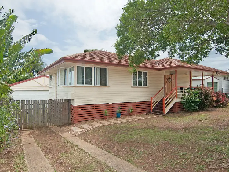 Main view of Homely house listing, 20 Gareth Street, Bracken Ridge QLD 4017