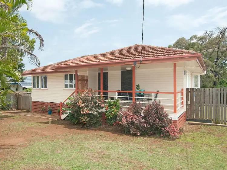 Second view of Homely house listing, 20 Gareth Street, Bracken Ridge QLD 4017