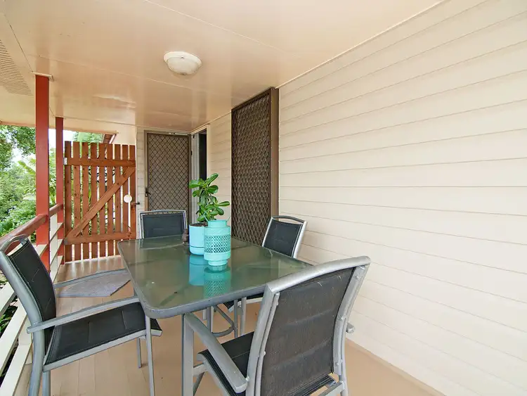 Third view of Homely house listing, 20 Gareth Street, Bracken Ridge QLD 4017