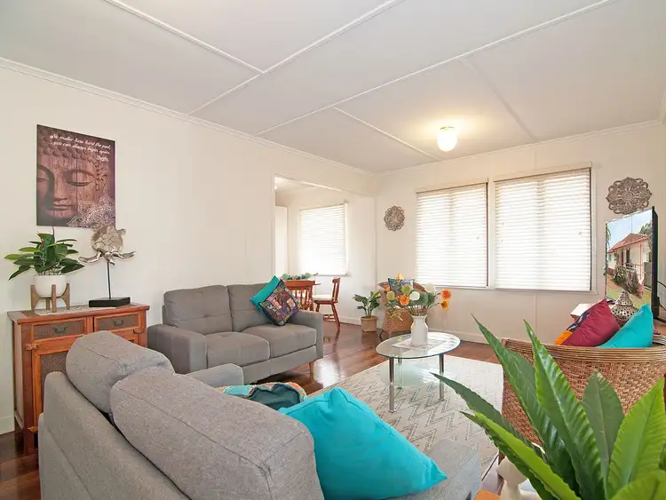 Fourth view of Homely house listing, 20 Gareth Street, Bracken Ridge QLD 4017