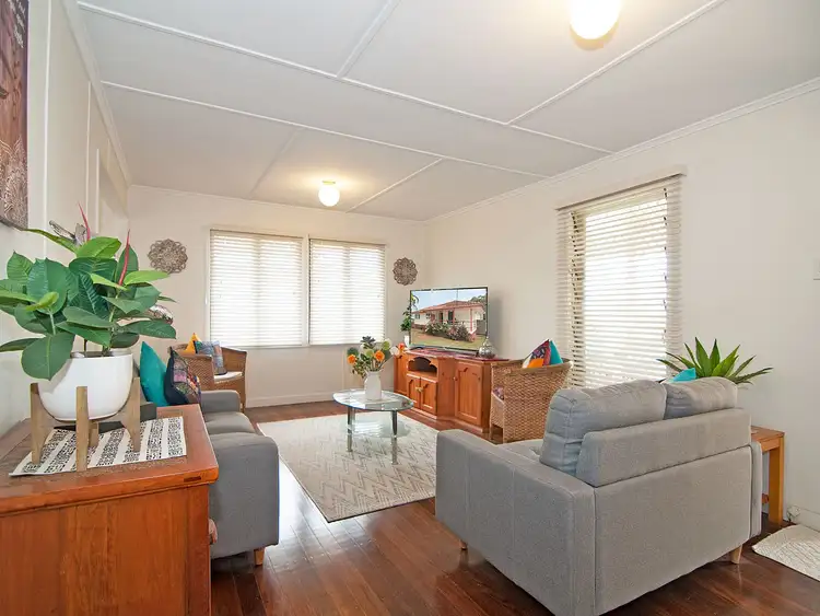 Fifth view of Homely house listing, 20 Gareth Street, Bracken Ridge QLD 4017