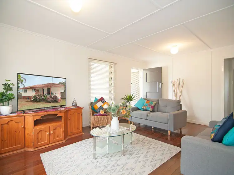 Sixth view of Homely house listing, 20 Gareth Street, Bracken Ridge QLD 4017