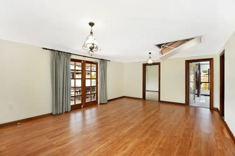 Second view of Homely house listing, 72 Balaclava Street, Mittagong NSW 2575