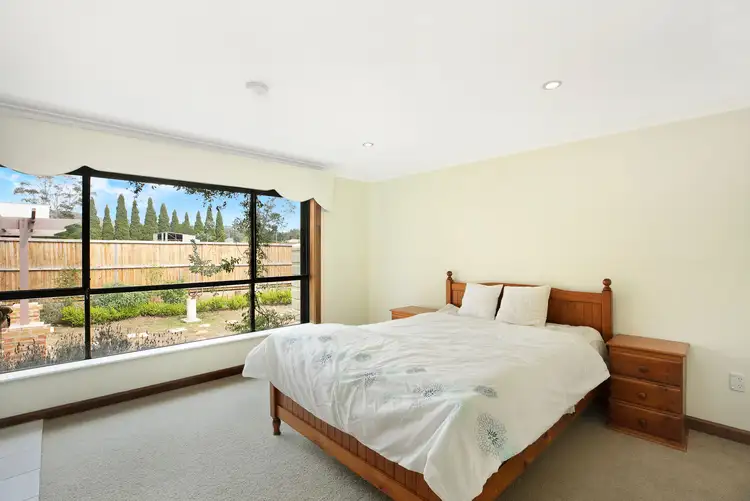 Fifth view of Homely house listing, 72 Balaclava Street, Mittagong NSW 2575