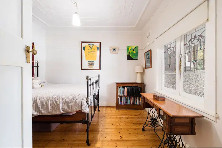 Fourth view of Homely house listing, 77 Darley Street, Newtown NSW 2042