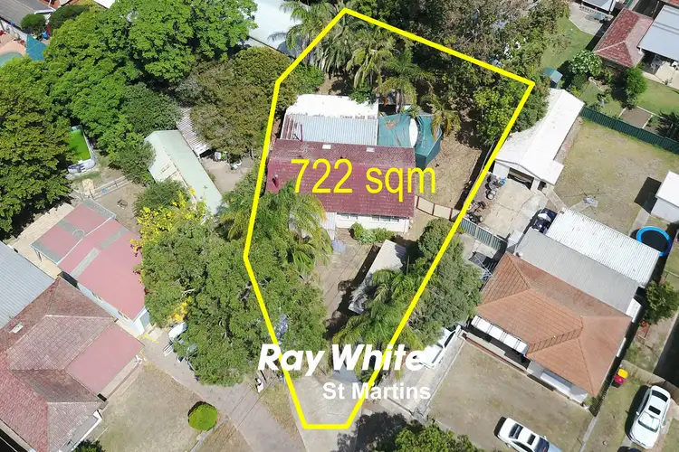 10 Valda Street, Blacktown NSW 2148
