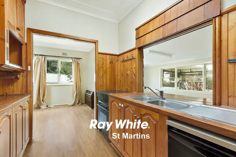 Sixth view of Homely house listing, 10 Valda Street, Blacktown NSW 2148