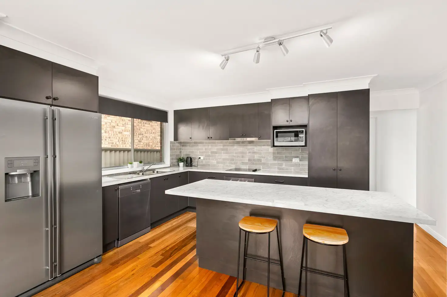 Main view of Homely house listing, 19 Power Drive, Mount Warrigal NSW 2528